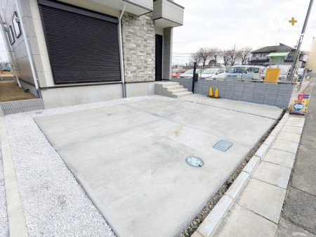  �ԕ���2�䒓�ԉ\�ł��B�Ԓʂ菭�Ȃ��������ƒ��ԉ\�ł��B