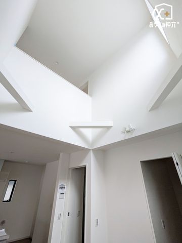 ���̑����� ���������̗l�q�ł��B