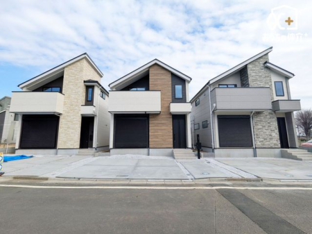 ���n�O�ώʐ^ ���ł����₢���킹�����҂����Ă���܂��B