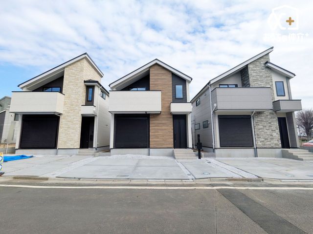 ���n�O�ώʐ^ ���ł����₢���킹�����҂����Ă���܂��B