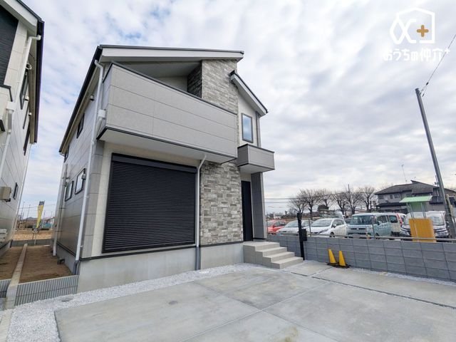 ���n�O�ώʐ^ �����r�ܐ��w�����x�w�܂œk��12�����ʋ΁A�ʊw�ɂ��֗��ł��B