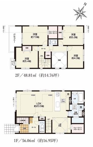  �k�c�j�ɂ͐������������܂��B���V�C�̗ǂ����ɂ͐S�n�悢�̌�������A���邭�J���I�ȋ�Ԃł��B�L�b�`�����琅���ւ̈ړ����X���[�Y�ŖZ�������������K�ɃT�|�[�g�B��Ƃ�Ƌ@�\�������˔�������@�ł�