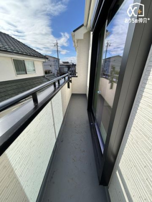 �o���R�j�[ �Q�����̃o���R�j�[�ł�