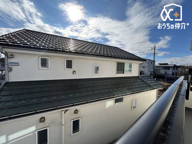 ���̑� �o���R�j�[����̒��]