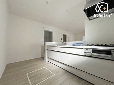 �L�b�`�� -