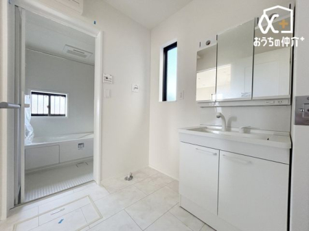 ���ʑ�E���ʏ� -