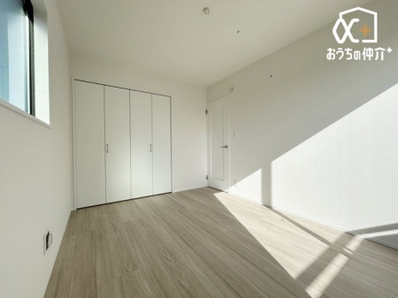 �q������ -