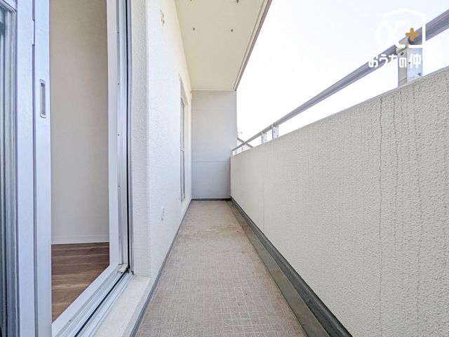 �o���R�j�[ 2�̕�������A�N�Z�X�ł���o���R�j�[