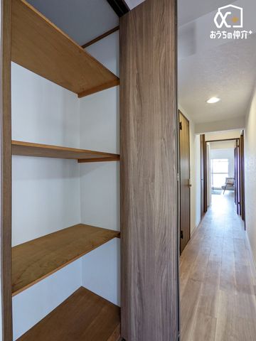 ���[ �L���ɂ�����[�ł��B��������̂ŖډB���ɂ��Ȃ�A����������[�ł��܂��B