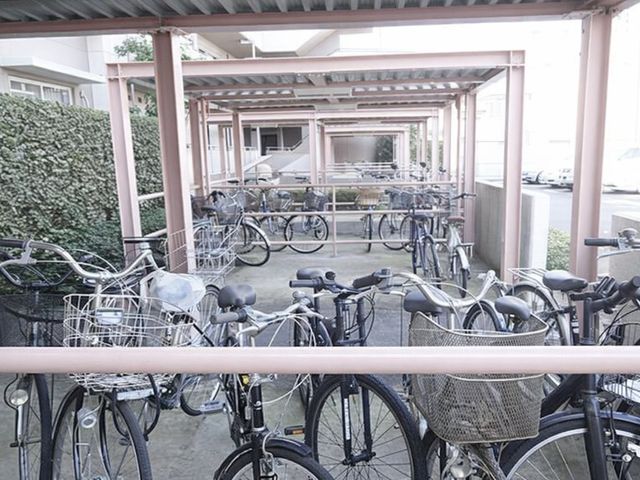 ���̑� ���֏�͉����t���ŉJ�̓��ł��G��邱�ƂȂ����S�ł��B�܂��A�Ă͏����z�˂�������򉻂�����Ă���܂��B