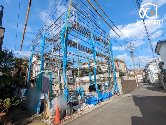 ���̑� �����O�ʓ��H�͖�4.0���̓��H�ł��B