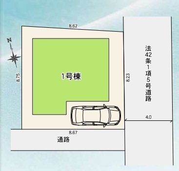 ���̑� ���C�y�ɂ��₢���킹���������B�݂Ȃ��܂���̂��₢���킹���҂����Ă���܂��I