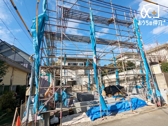 ���̑� ���ӊ��������Ă��ē��v���܂��I����̊���m�鎖���A���ƒT���̑厖�ȃ|�C���g�ł��B