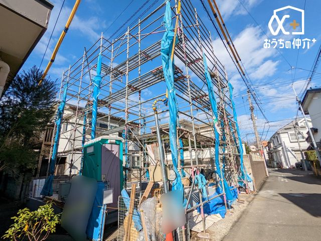 ���̑� �T���ɁA���Ƒ��E���F�l���U�����킹�̏�A���n�������ɂȂ��Ă݂܂��񂩁H���ӊ��ƍ��킹�Ă��ē��v���܂��I