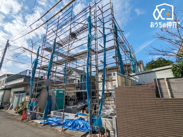 ���̑� 2025/12/19���݁@���n�̗l�q�ł��B