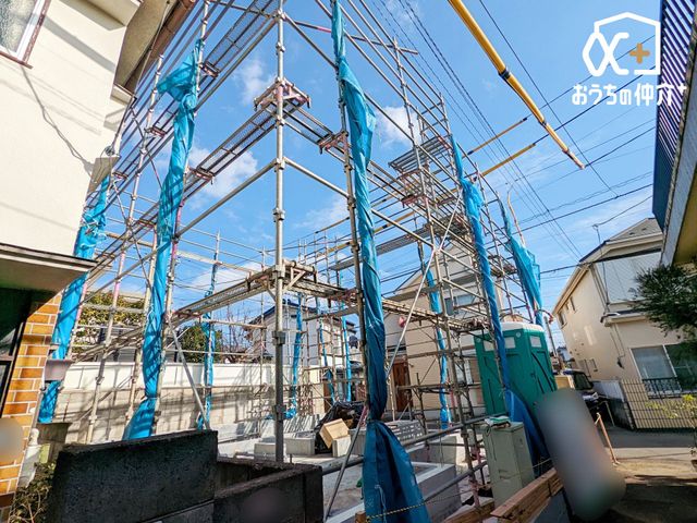 ���̑� ���C�y�ɂ��₢���킹���������B�݂Ȃ��܂���̂��₢���킹���҂����Ă���܂��I