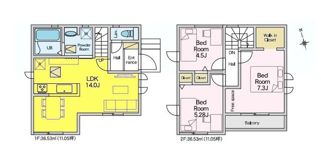  ���S����������̖��邢�R�k�c�j�̂��Z�܂��I���R�~���j�P�[�V�������L���ɂȂ郊�r���O�C���K�i���Ǝ��������X���[�Y�Ȑ����W���^�C�v