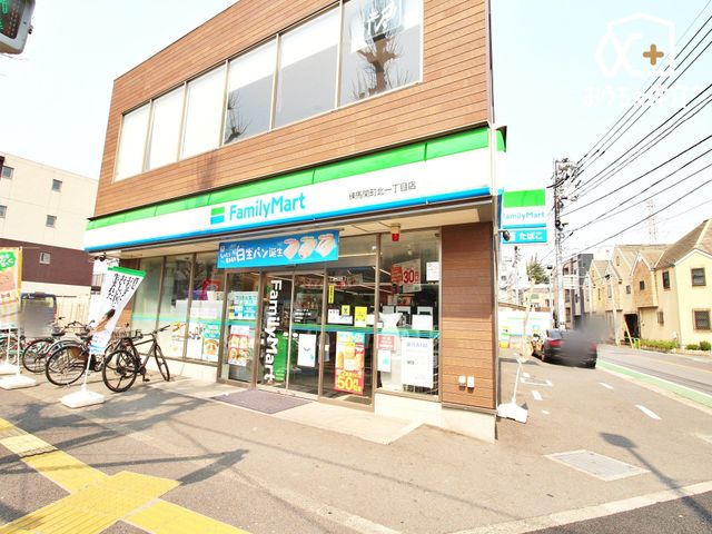 ���ӊ� �t�@�~���[�}�[�g���n�֒��k�꒚�ړX �k��7���B�c�Ǝ��ԁF 24����. �ݔ��A�T�[�r�X. ���ԏ�. E-net ATM. �}���`�R�s�[. �C�[�g�C��. Wi-Fi. �Z���t���W. 550m