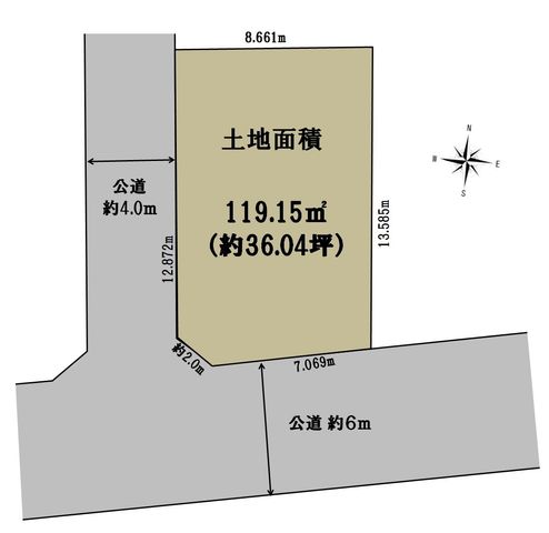 ���} ���z�����Ȃ��쐼�p�n�I�Z���ǍD�I