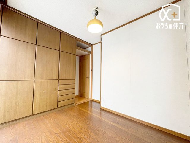 �q������ �g������̗ǂ��q�������ł��B