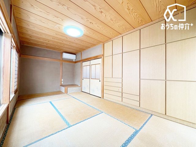 ���̑����� ���[�͖L�x�Șa���ł��B