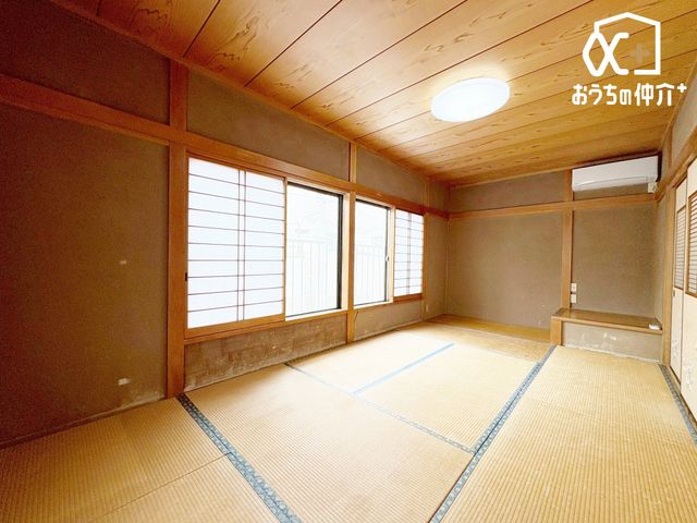 ���̑����� �Ƒ��݂�Ȃ��������Ă�Ԏ�ł��B