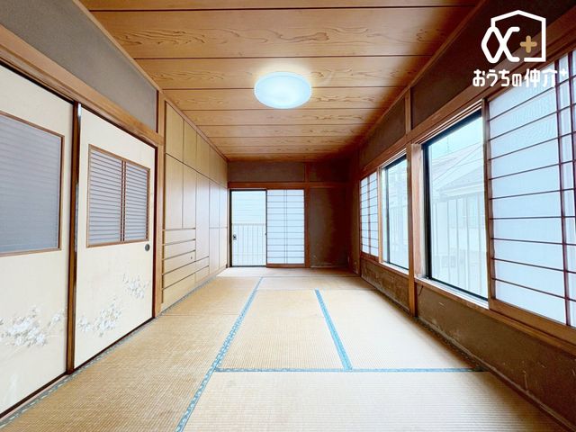 ���̑����� ���ړI�Ɏg����6���̘a���ł��B