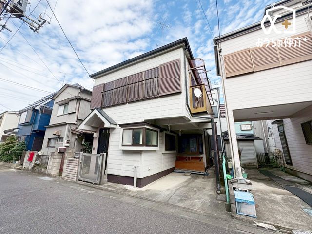 ���n�O�ώʐ^ ����������u�u�؁v�w�o�X12���B�r�܁A��{���ʂւ̃A�N�Z�X���ǍD�ł��B