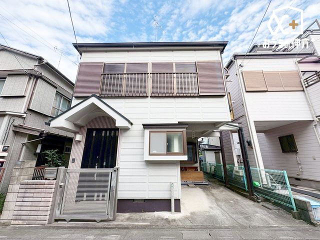 ���n�O�ώʐ^ �΂��������R�L���ȏZ���̂��Z�܂��B���ہ[�ƕx�m���܂Ŏ�10���B����̂��������ɂ��x���̃��W���[�ɂ��֗��Ɏg���܂��B