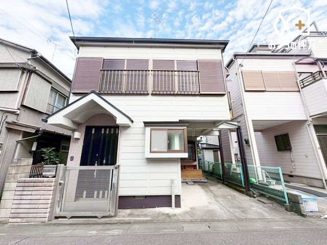 ���n�O�ώʐ^ ����������u������v�w�܂œk��26���B���Ǝ{�݂��k�������ɂ���A�������ǍD�ȗ��n�ł��B