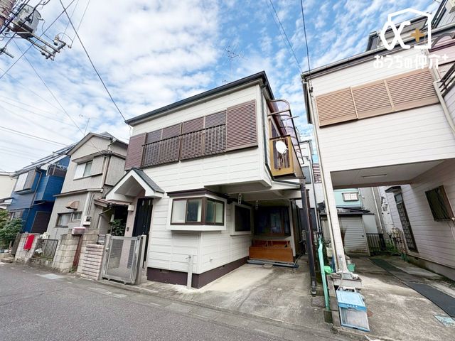 ���n�O�ώʐ^ �q��ăt�@�~���[�͂������A�������ƕ�炵�������ɂ��������߂������A�����������Z���ɂȂ��Ă���܂��B