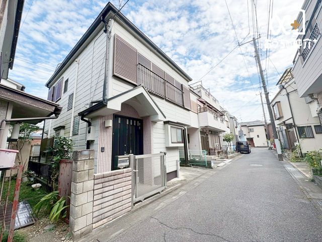 ���n�O�ώʐ^ �Ԓʂ�̏��Ȃ��������������B���Ԃ̏o����������������Ăł���A�������Ƃ������ł��B���n�ɂĐ���������m���߂��������B