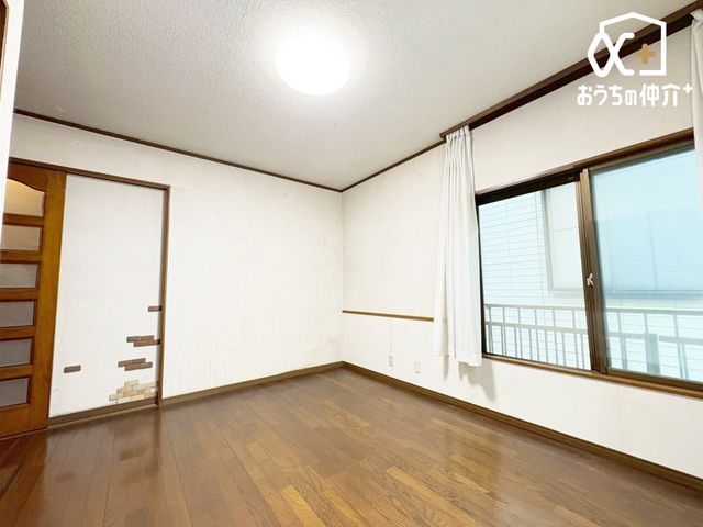 ���r���O �Ƒ������R�ƏW�܂肽���Ȃ�悤�ȁA�������Ɗ������Ԃł��B