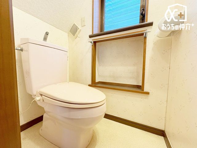 �g�C�� �V���v���ȓ����̃X�b�L���Ƃ����g�C���ł��B�������₨�|�����A�ȒP�ɂł���V���v���ȃf�U�C���̃g�C���ł��B