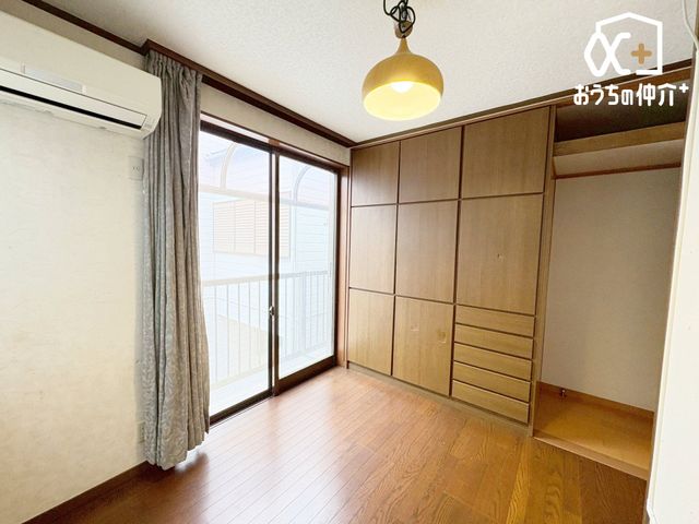 �q������ �g������̗ǂ��q�������ł��B