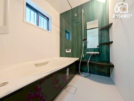 ���� �o�X