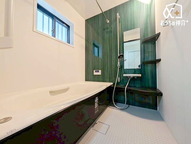 ���� �o�X