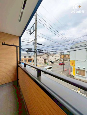 �o���R�j�[ �o���R�j�[