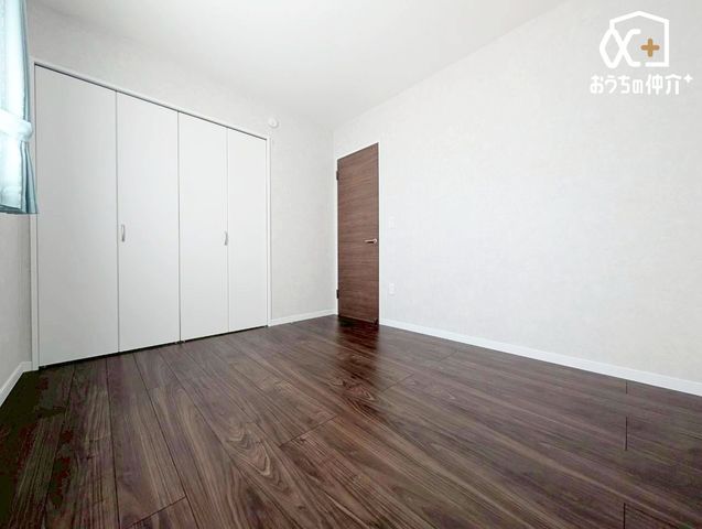 ���̑����� ����