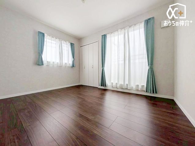 ���̑����� ����