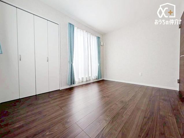 ���̑����� ����