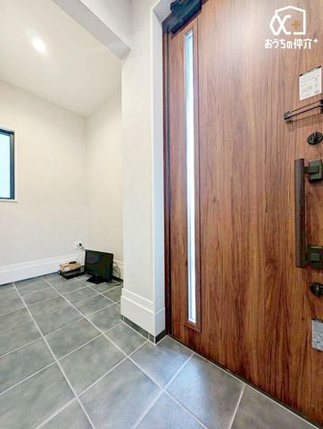 ���� ����