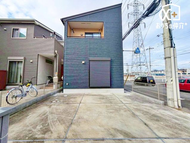 ���n�O�ώʐ^ �`Appearance�`���n�͊ՐÂȏZ��X�A���ꂽ���͑��z�̌��𗁂тċC���������t���b�V���I�V�������n�߂�̂ɂ҂�����B���ł������w���������܂��I