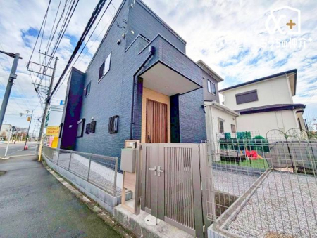 ���̑� �������ȊO�ςł��B���֑O�ɂ͖��������A���S��������܂��B