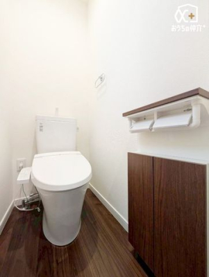 �g�C�� �g�C��