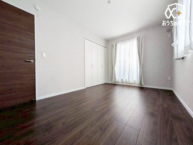 ���̑����� ����