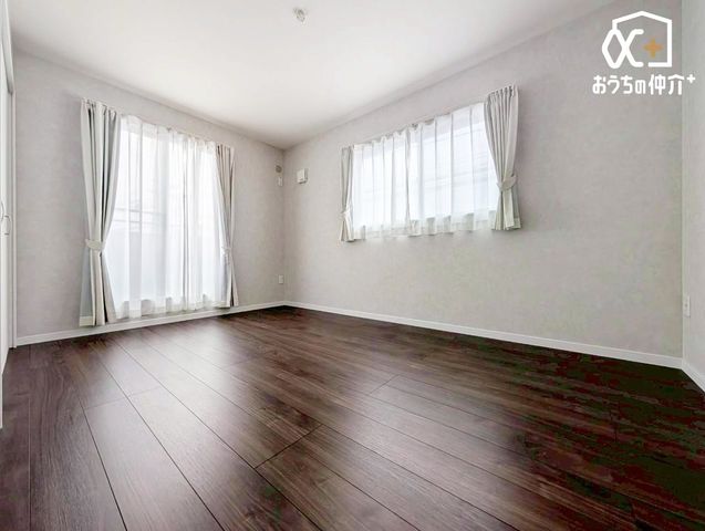 ���̑����� ����