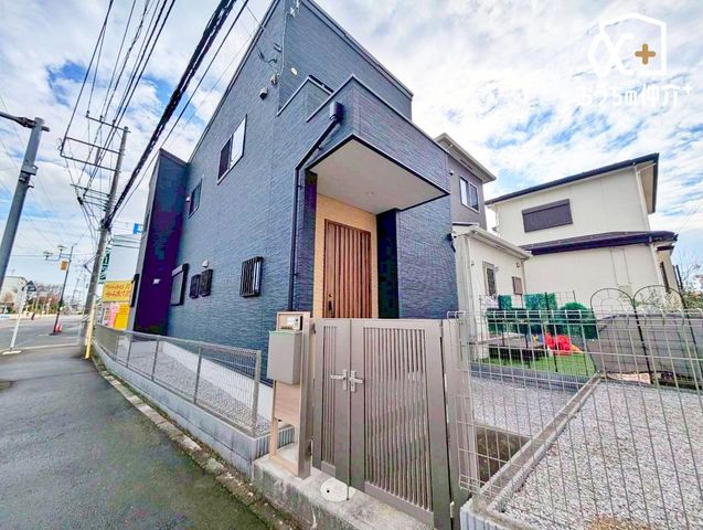 ���̑� �������ȊO�ςł��B���֑O�ɂ͖��������A���S��������܂��B