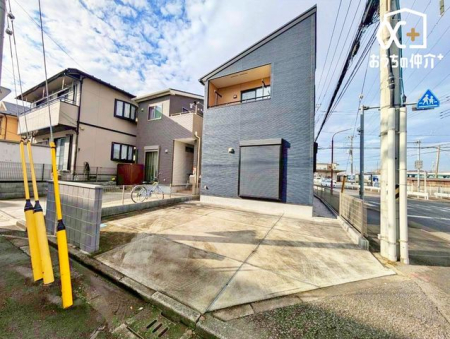 ���n�O�ώʐ^ �q��ăt�@�~���[�͂������A�������ƕ�炵�������ɂ��������߂������A�����������Z���ɂȂ��Ă���܂��B