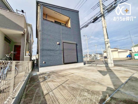 ���̑� �Ԓ���2��\�ł��B�i�Ԏ�ɂ��j����1�x���n�ɂĂ������������B